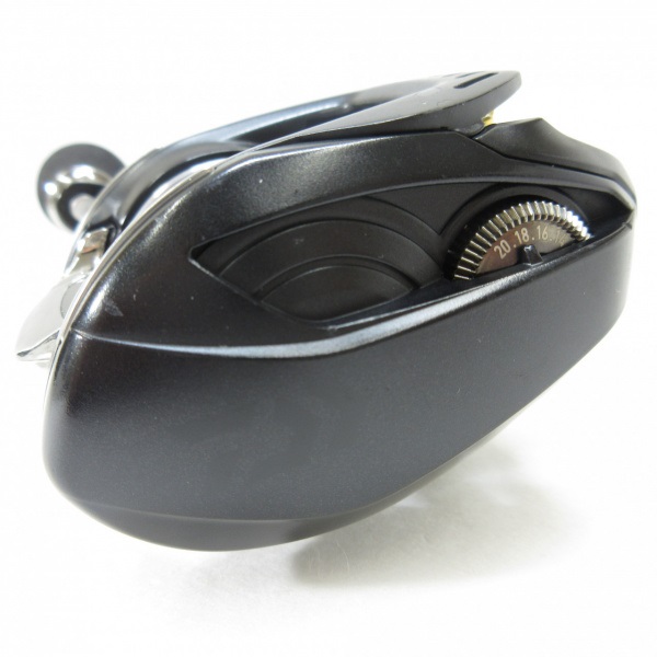 18ジリオンTW HLC 1516SHL